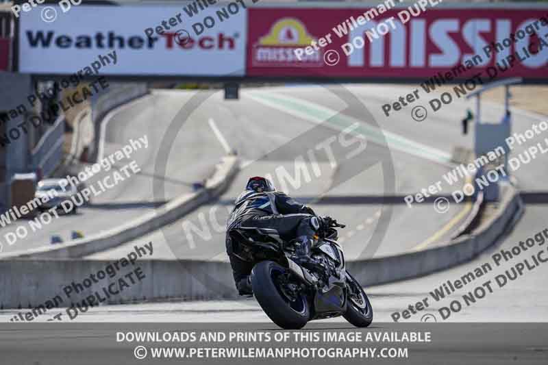 Laguna Seca;event digital images;motorbikes;no limits;peter wileman photography;trackday;trackday digital images